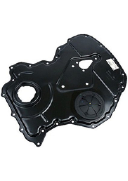 Eksantrik Sac Kapak Transit V184 01 06 90 -100-120 Ps 2.4 Td V348 2.4 Tdci 06 12 Dpmah