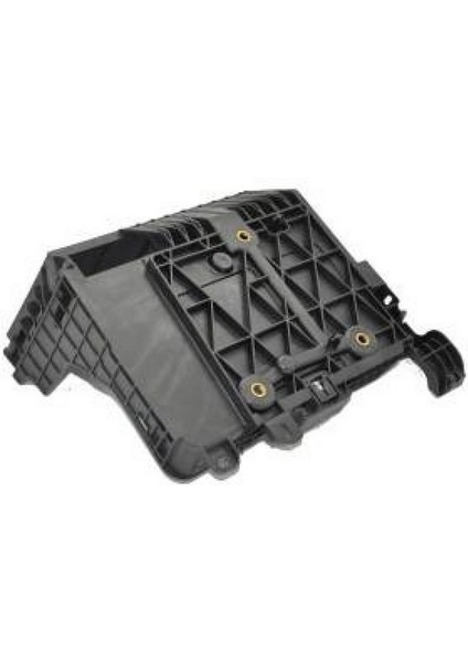 Akü Alt Tablasi Megane Ii 02 Dpmah