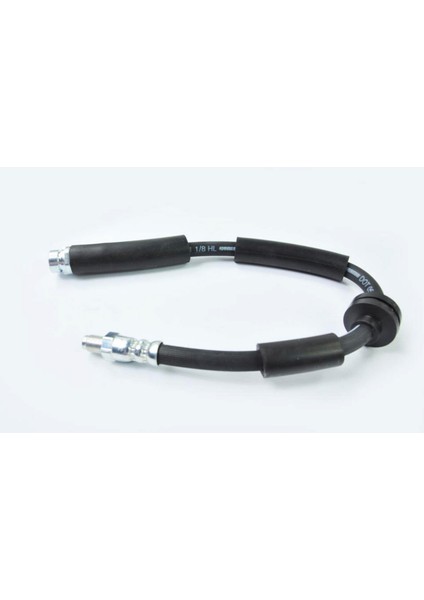 Fren Hortumu Arka Ford Focus 04-14 Dpmah