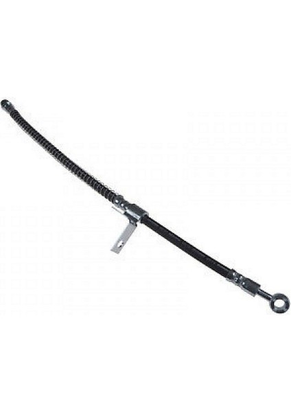 Ön Fren Hortumu Sağ Hyundai Matrix 01-10 CVL60569 Dpmah