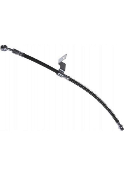 Ön Fren Hortumu Sol Hyundai Matrix 01-10 CVL60570 Dpmah