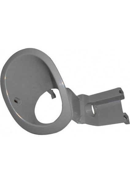 Sis Far Yuvasi Sağ Fiat Bravo Dpmah