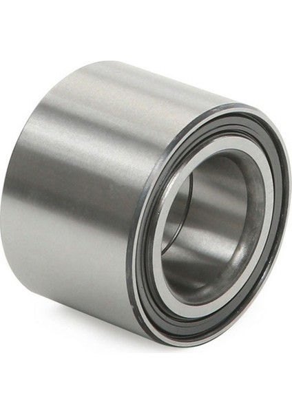 Arka Teker Rulmani Fiesta V 01 08 Focus I 98 04 Fusion 02 12 Mazda Ii 03 07 Abs GH0018R0 Dpmah