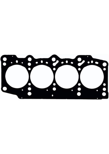 Skc Çelik Conta Linea-Grande Punto-Albea-Palio-Doblo 1.4 8-16V Dpmah