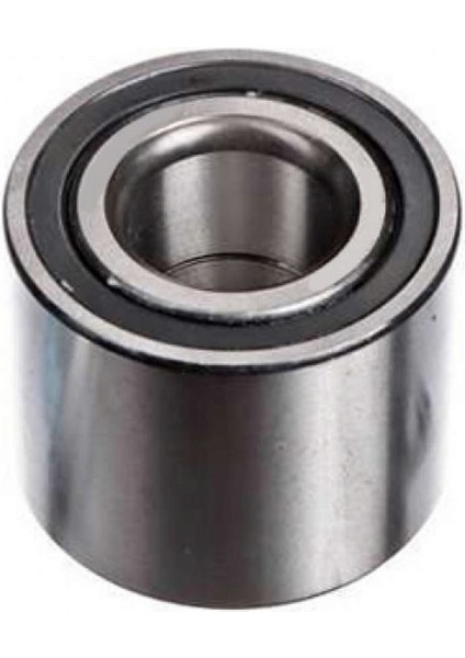 Arka Teker Rulmani Renault Clio Iv 12 Kangoo 97 Laguna I 93 Express 94 Dacia Sandero Ii 12 Logan Ii 12 25X55X43 Dpmah