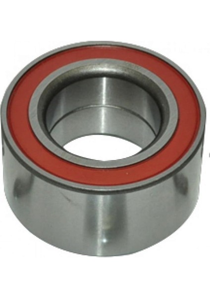 GH035091 Ön Teker Rulmani Caddy Ii-Corrado-Golf Ii-Iii-Jetta Ii-Passat Iii-Iv-Polo V-Vi Dpmah