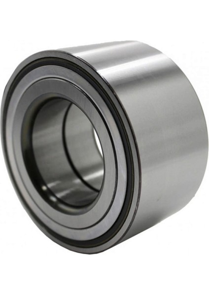 GH051010 Wheel Bearing Kit Audi Q7 I 4l 03/06-01/16 ; Porsche Cayenne I 955 09/02-12/10 ; V W Touareg I Dpmah