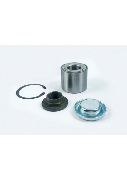 GH0015R0 Teker Rulmani 3008MPV-SPACEWAGON 0u -1.6HDİ-1.6THP-1.6VTİ-2.0HDİ-2.0HDİ150-BLUEHDİ150-30 8i 4A -4c -1. Dpmah