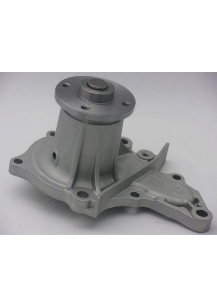 Pompa Devirdaim Toyota Corolla 1.6 16V 95 Model Enjeksiyon Eng. 4AF Dpmah