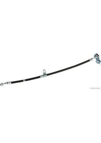 Ön Fren Hortumu Sağ Hyundai H1 08 CVL60564 Dpmah