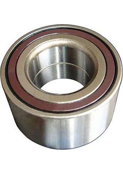 On Tekerlek Rulmani Renault Captur 13 Clio Iii 05 Megane Ii 02 Scenic Ii 02 Dokker 12 Lodgy 12 Absli 42X77X39 Dpmah