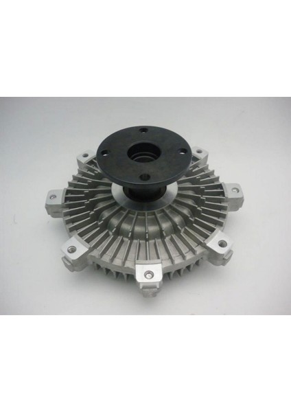 Radyatör Fan Termiği H100 Minibus 94-05 H100 Kamyonet 97-04 Gwhy 11F Dpmah