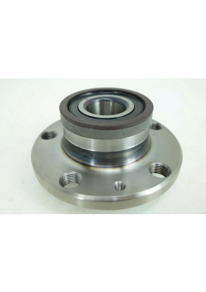 Arka Poryasi Rulmanli Polo 01 Audi A1 10 A2 00 Cordoba 03 Ibiza 02 Fabia 99 Abs Li 5 Bijon Dpmah