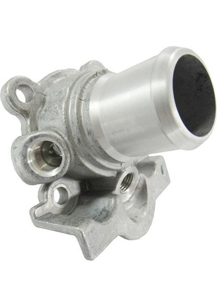 Termostat 82C 2 Müşür Yuvali Ducato 2.3 Mjt-Karsan J10 2.3 Jtd-Iveco Daily 2.3 Mjtd Dpmah