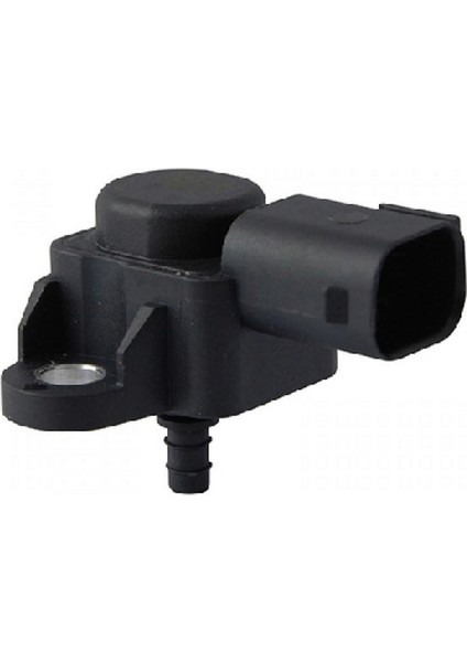 Basinc Sensoru Mercedes W168 W203 W204 C209 W210 W211 W212 W220 W221 W639 B901 B906 Dpmah