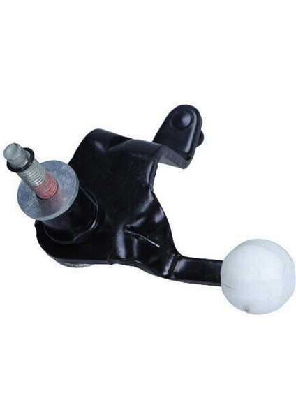 Vites Seçici Berlingo 1.9d Dw8 02-07 Dpmah
