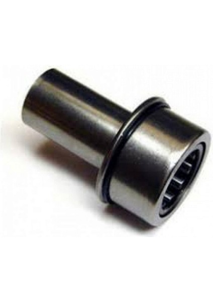 Prizdrek Malafali Rulman Clio I-II-KANGOO-LAGUNA-MEGANE-SCENIC-R9-R11-R19-1.2-1.4-1.6-1.7-1.8-1.9 Dpmah