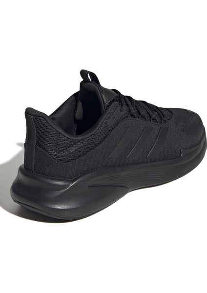 JP5227 Alphaedge + Siyah Erkek Koşu Ayakkabısı fırsatları