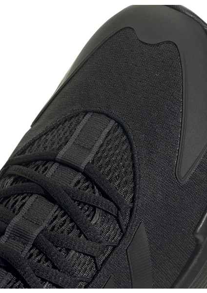 JP5227 Alphaedge + Siyah Erkek Koşu Ayakkabısı indirimleri