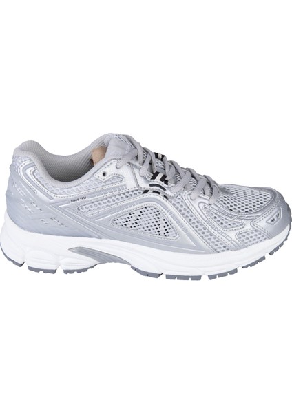 Bej Kadın Sneaker 101 25028-Z 2