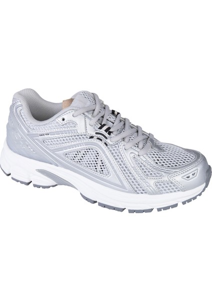 Bej Kadın Sneaker 101 25028-Z 2