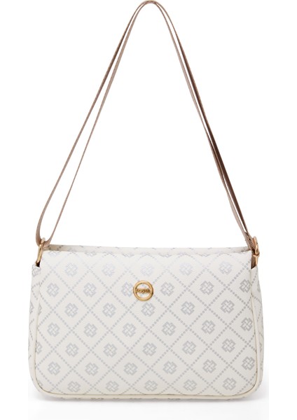 Kadin Çapraz Çanta fiyatları