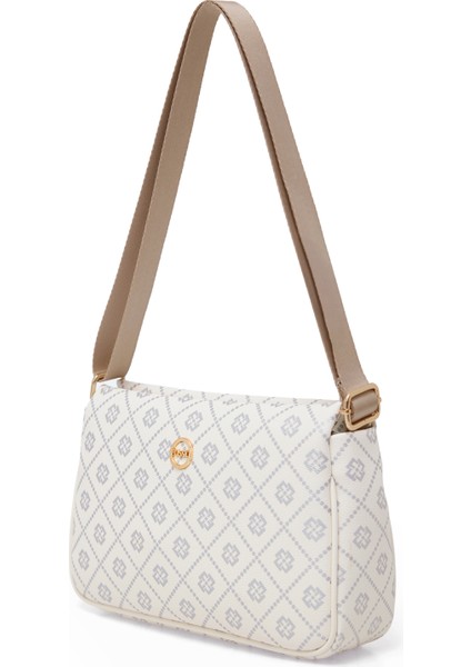 Kadin Çapraz Çanta modelleri