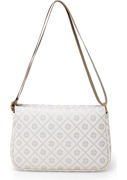 Kadin Çapraz Çanta fırsatları