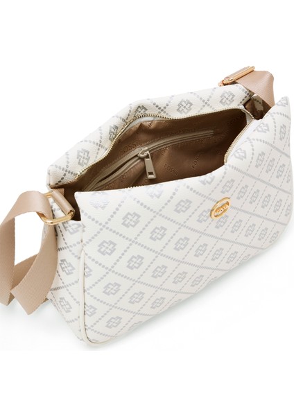 Kadin Çapraz Çanta indirimleri