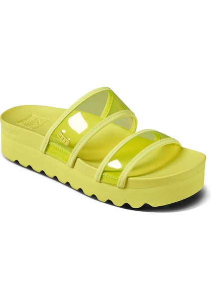 Terlik, 40, Yeşil fiyatları