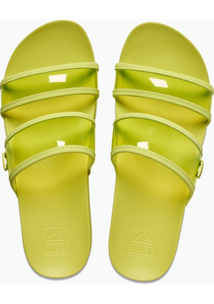 Terlik, 40, Yeşil modelleri