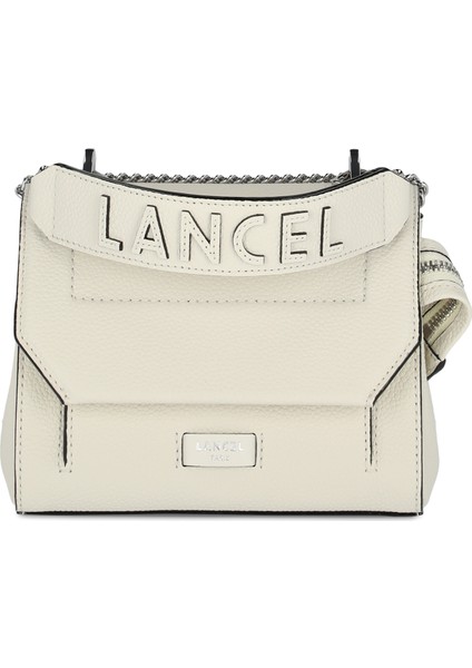 Kadın Çapraz Çanta