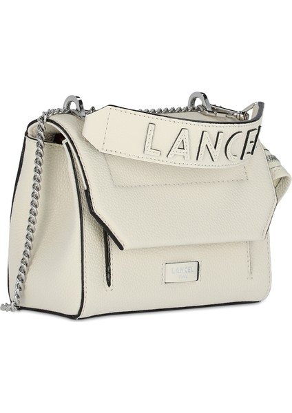 Kadın Çapraz Çanta fiyatları