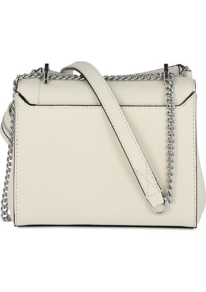 Kadın Çapraz Çanta modelleri