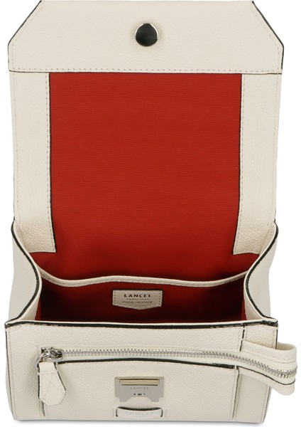 Kadın Çapraz Çanta fırsatları