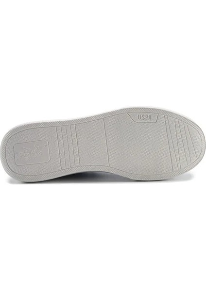 Nate 5fx Erkek Sneaker Mavi fırsatları