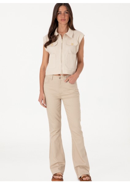 Standart Taş Kadın Ceket Hawk-Y fırsatları