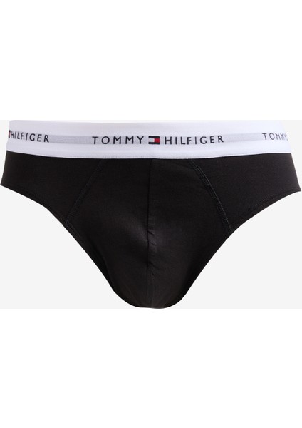 Siyah Erkek Boxer UM0UM034710SE