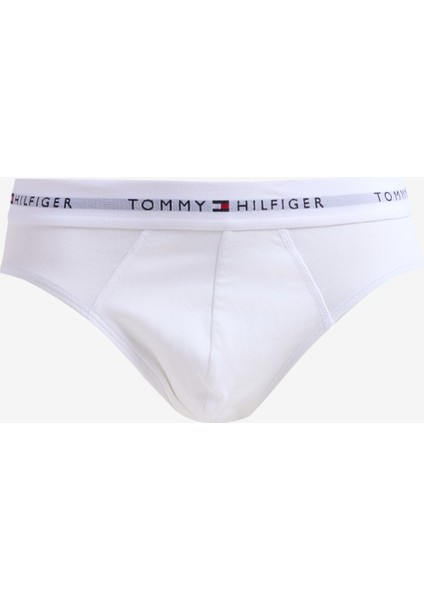 Siyah Erkek Boxer UM0UM034710SE