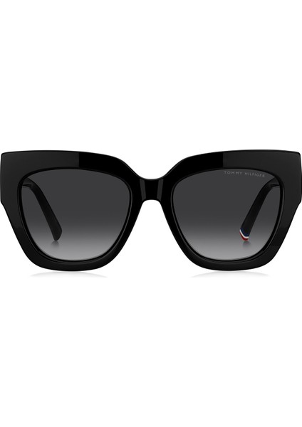 Gün, Bedensiz, Koyu Siyah