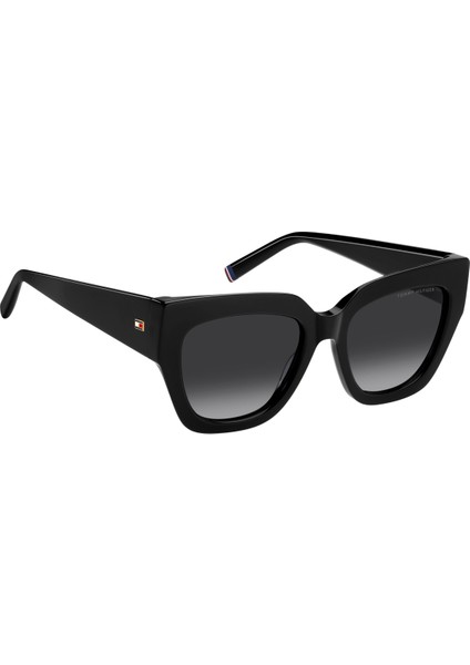 Gün, Bedensiz, Koyu Siyah modelleri