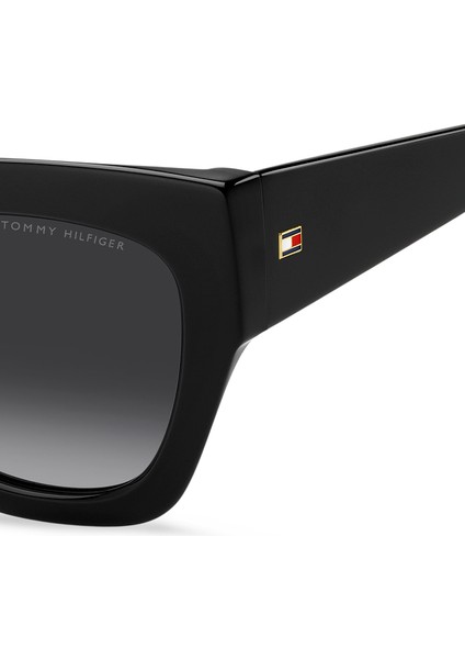 Gün, Bedensiz, Koyu Siyah fırsatları