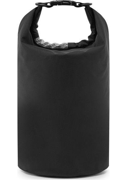 Gıll Voyager Dry Bag 5l GIL.L098_BLK Kuru Çanta fiyatları