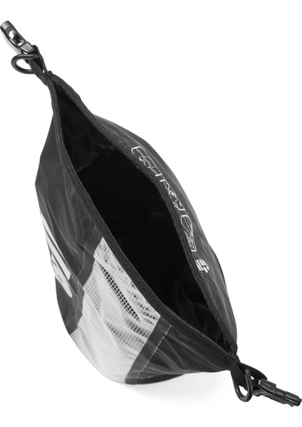 Gıll Voyager Dry Bag 5l GIL.L098_BLK Kuru Çanta modelleri
