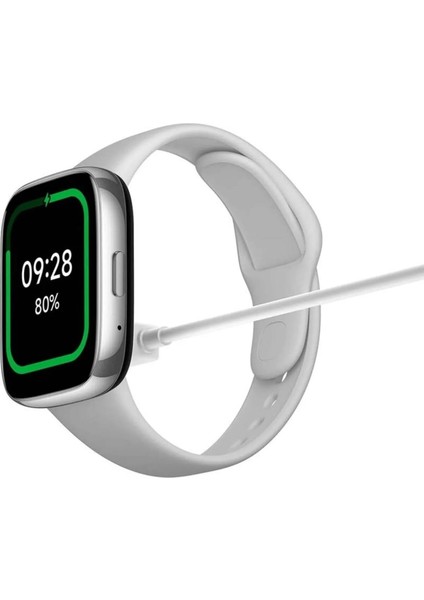 Watch 3 Active