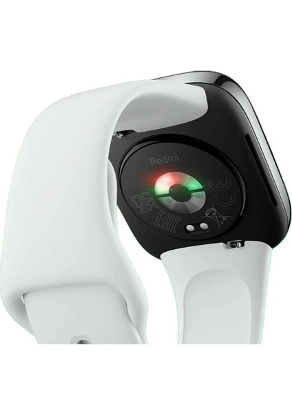 Watch 3 Active