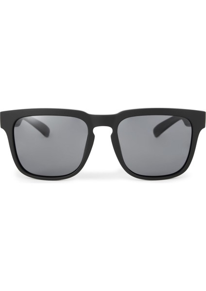 Gıll Lumına Sunglasses GIL.9744_BLK Güneş Gözlüğü