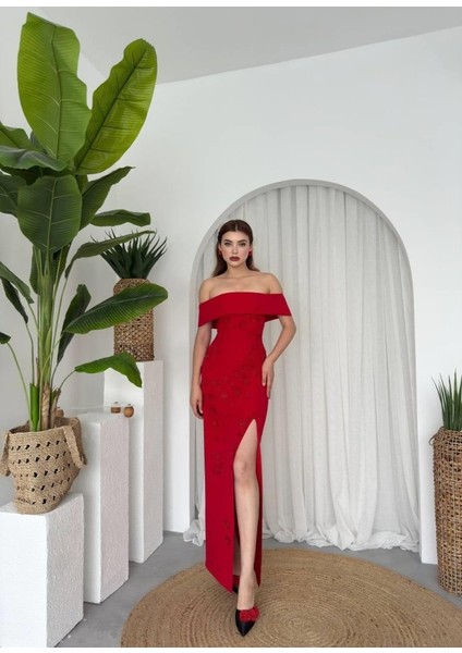 Cası Straplez Elbise fırsatları