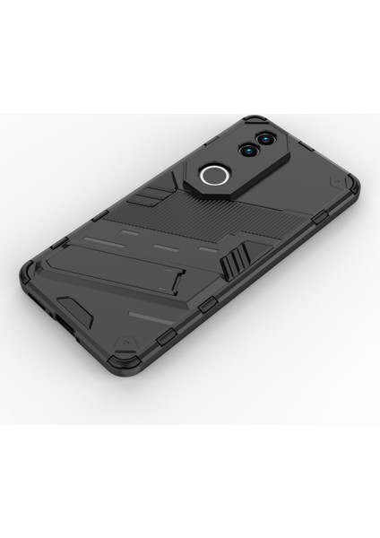 Vivo V50 Telefon Kılıfı, Ultra Ince Slim Fit Sert Koruyucu Telefon Kılıfı Kapağı Vivo V50 (Yurt Dışından) fiyatları