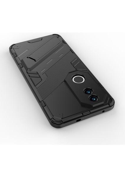 Vivo V50 Telefon Kılıfı, Ultra Ince Slim Fit Sert Koruyucu Telefon Kılıfı Kapağı Vivo V50 (Yurt Dışından) modelleri